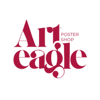 Arteagle.de