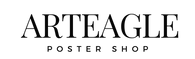 Arteagle.de